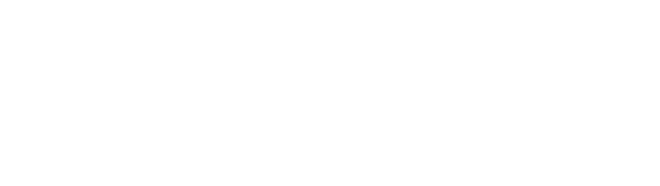 移动云文山代理销售公司